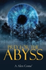 Image for Prey for the Abyss