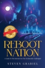Image for Reboot Nation : A Guide To The Internet For The Technically Challenged