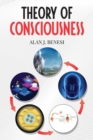 Image for Theory of Consciousness