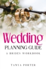 Image for Wedding Planning Guide, A Brides Work Book