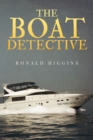 Image for The Boat Detective