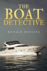 Image for Boat Detective