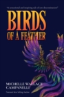 Image for Birds of A Feather