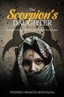 Image for The Scorpion&#39;s Daughter