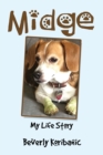 Image for Midge : My Life Story