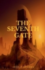 Image for The Seventh Gate