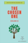 Image for The Chosen One [ VOLUME-2 ]