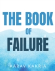 Image for The Book of Failure