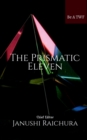 Image for The Prismatic Eleven