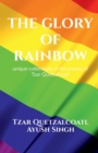 Image for The Glory of Rainbow