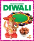 Image for Diwali