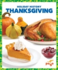 Image for Thanksgiving