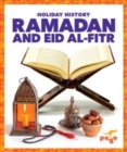 Image for Ramadan and Eid Al-Fitr