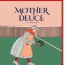 Image for Mother Deuce