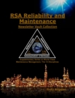 Image for RSA Reliability and Maintenance Newsletter Vault Collection