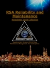 Image for RSA Reliability and Maintenance Newsletter Vault Collection