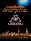 Image for Investigating Equipment Failures Through Root Cause Failure Analysis