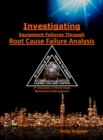 Image for Investigating Equipment Failures Through Root Cause Failure Analysis