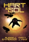 Image for Hart &amp; Sol