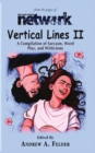 Image for Vertical Lines II : A Compendium of Sarcasm, Word Play, and Witticisms