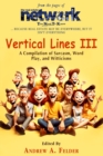 Image for Vertical Lines III