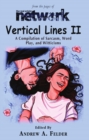 Image for Vertical Lines II: A Compendium of Sarcasm, Word Play, and Witticisms