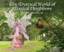 Image for The Mystical World of Magical Neighbors