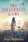 Image for The Deathbed Game