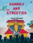 Image for Shanku and the Streeties