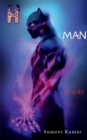 Image for H Man (Hindi) Edition 1