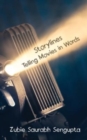 Image for Storylines - Telling Movies in Words