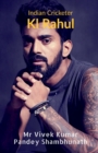Image for Kl Rahul : Indian Cricketer