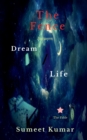 Image for The Fence Between Dream and Life