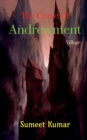 Image for The Curse Of Andrewment Village