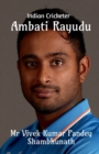 Image for Ambati Rayudu : Indian Cricketer