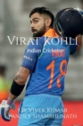Image for Virat Kohli : Indian Cricketer