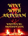 Image for Wine with Arindam