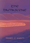 Image for The Damascene
