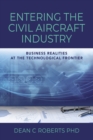 Image for Entering the Civil Aircraft Industry