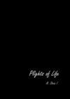 Image for Plights of Life