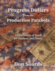 Image for Progress Dollars From The Production Parabola
