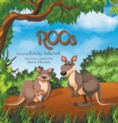 Image for Roos