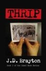 Image for Thrip