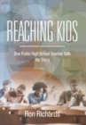 Image for Reaching Kids