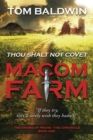 Image for Macom Farm