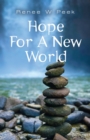 Image for Hope For a New World