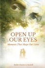 Image for Open Up Our Eyes