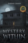 Image for Mystery Within