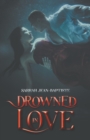 Image for Drowned in Love