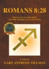Image for Romans 8